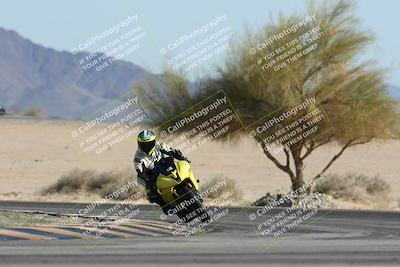 media/Jan-30-2026-2WTD (Fri) [[9b24c6d623]]/3-B Group/Session 5 (Turn 4 Tree of Life)/